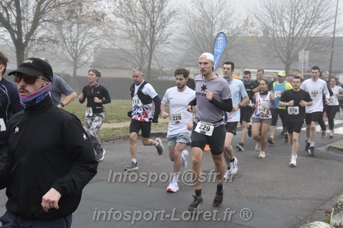 La Fleuryssoise2025/FLEURY2025_03786.JPG